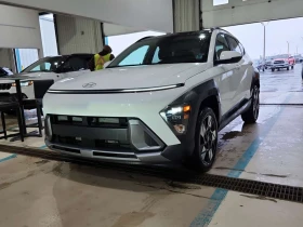 Hyundai Kona PREFERRED| ПОДГРЕВИ| ШИБИДАХ| CARFAX| АВТОКРЕДИТ, снимка 1