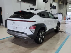Hyundai Kona PREFERRED| ПОДГРЕВИ| ШИБИДАХ| CARFAX| АВТОКРЕДИТ, снимка 3