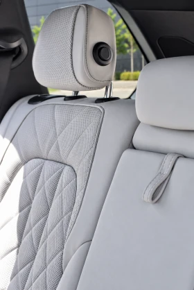 BMW X5 М60, снимка 9