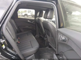 Audi Q4 E-Tron Premium Plus 55 Quattro, снимка 8