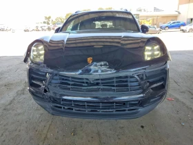Porsche Macan 2.0l, снимка 5