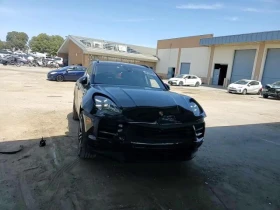 Porsche Macan 2.0l, снимка 13