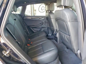 Porsche Macan 2.0l, снимка 10