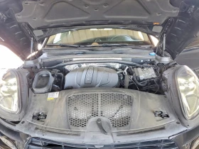 Porsche Macan 2.0l, снимка 11