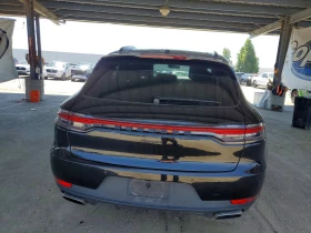 Porsche Macan 2.0l, снимка 6