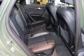 Audi SQ5 Progressiv AWD | Virtual Cockpit, снимка 8