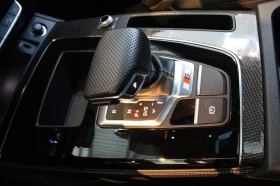 Audi SQ5 Progressiv AWD | Virtual Cockpit, снимка 17