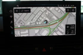 Audi SQ5 Progressiv AWD | Virtual Cockpit, снимка 14