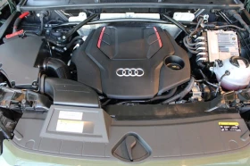Audi SQ5 Progressiv AWD | Virtual Cockpit, снимка 6
