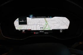 Audi SQ5 Progressiv AWD | Virtual Cockpit, снимка 12