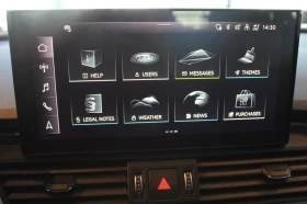 Audi SQ5 Progressiv AWD | Virtual Cockpit, снимка 15