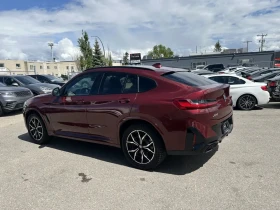BMW X4, снимка 15
