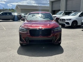 BMW X4, снимка 2