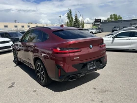 BMW X4, снимка 16