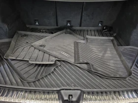 Audi Q5 2.0 TFSI QUATTRO, снимка 14