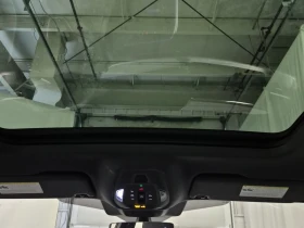 Audi Q5 2.0 TFSI QUATTRO, снимка 11