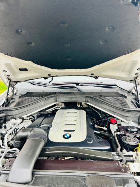BMW X5, снимка 3 - Автомобили и джипове - 45470624