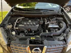 Nissan Qashqai | Mobile.bg    10