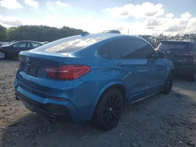 BMW X4 XDRIVEM40I  | Mobile.bg    3