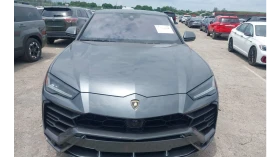 Lamborghini Urus, снимка 10