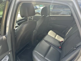 Hyundai Kona 64KWh PREMIUM/BLUELINK/KRELL/FULL ASS/SOH98.6 | Mobile.bg    15