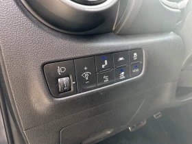 Hyundai Kona 64KWh PREMIUM/BLUELINK/KRELL/FULL ASS/SOH98.6 | Mobile.bg    16