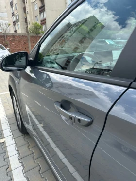 Hyundai Kona 64KWh PREMIUM/BLUELINK/KRELL/FULL ASS/SOH98.6 | Mobile.bg    9