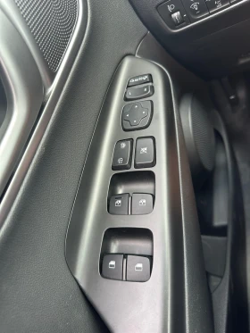 Hyundai Kona 64KWh PREMIUM/BLUELINK/KRELL/FULL ASS/SOH98.6 | Mobile.bg    14