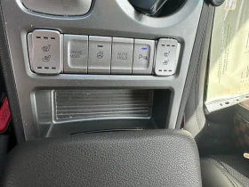 Hyundai Kona 64KWh PREMIUM/BLUELINK/KRELL/FULL ASS/SOH98.6 | Mobile.bg    11