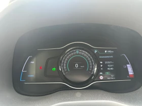 Hyundai Kona 64KWh PREMIUM/BLUELINK/KRELL/FULL ASS/SOH98.6 | Mobile.bg    13