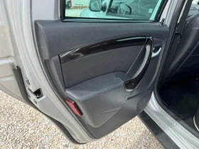Dacia Duster 1.5dci 4x4, снимка 7
