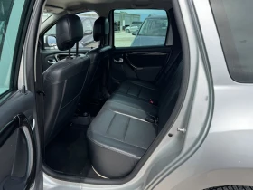 Dacia Duster 1.5dci 4x4, снимка 8