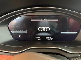 Audi SQ5 * S-Line* * V6* * HeadUp* * АвтоКредит* (ЦЕНА ДО Б - 77999 лв. - 12463937 | Car24.bg