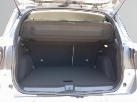 Citroen C3 Aircross MAX HYBRID 145 Automatic E6 | Mobile.bg    13
