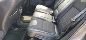 Ford Kuga 2, 0 TDCI 4+ 4 | Mobile.bg    12