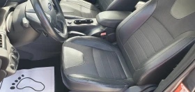 Ford Kuga 2, 0 TDCI 4+ 4 | Mobile.bg    10