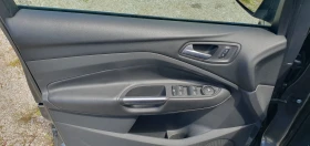 Ford Kuga 2, 0 TDCI 4+ 4 | Mobile.bg    13