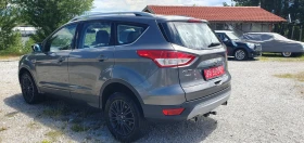 Ford Kuga 2, 0 TDCI 4+ 4 | Mobile.bg    6