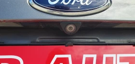 Ford Kuga 2, 0 TDCI 4+ 4 | Mobile.bg    17