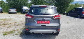 Ford Kuga 2, 0 TDCI 4+ 4 | Mobile.bg    4