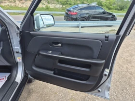Honda Cr-v 2, 0i/EXECUTIVE/4x4/Кожа/ - 9890 лв. - 96633949 7