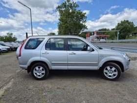 Honda Cr-v 2, 0i/EXECUTIVE/4x4/Кожа/ - 9890 лв. - 96633949 3