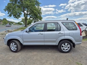 Honda Cr-v 2, 0i/EXECUTIVE/4x4/Кожа/ - 9890 лв. - 96633949 5