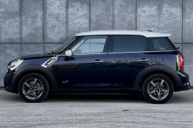 Обява за продажба на Mini Countryman 1.6 S 184 к.с ALL4  ~15 500 лв. - изображение 5