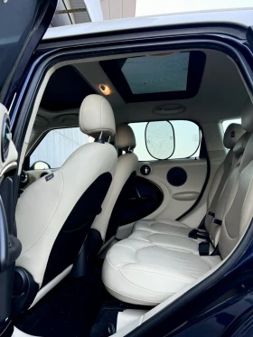 Обява за продажба на Mini Countryman 1.6 S 184 к.с ALL4  ~15 500 лв. - изображение 11