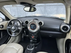 Обява за продажба на Mini Countryman 1.6 S 184 к.с ALL4  ~15 500 лв. - изображение 9