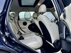 Mini Countryman 1.6 S 184 . ALL4  | Mobile.bg    16