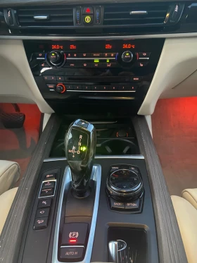 BMW X5  50i Xdrive  | Mobile.bg    8