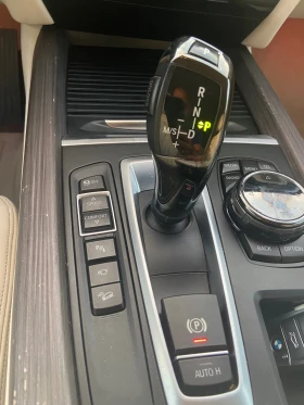 BMW X5  50i Xdrive  | Mobile.bg    11