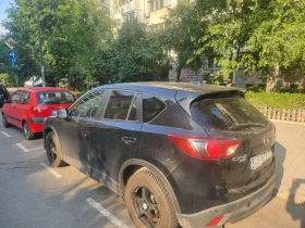 Mazda CX-5 | Mobile.bg    4